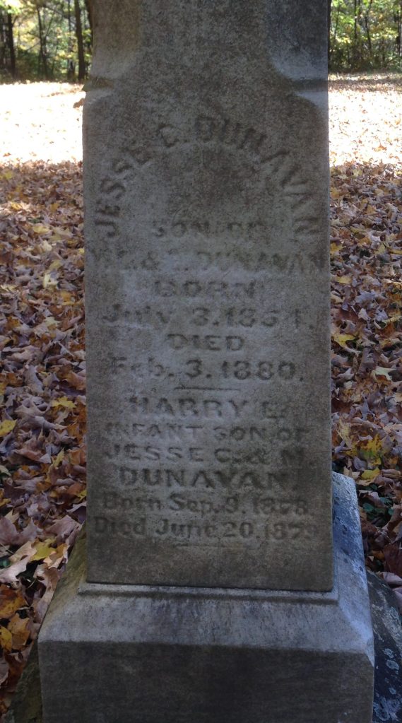 dunavan-jesse-and-son-harry