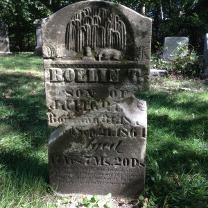 green-rollin-tombstone