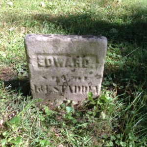 stadden-edward-tombstone-reset