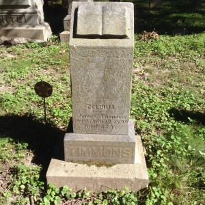 timmons-zelphia-tombstone