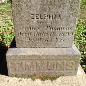 timmons-zelphia-tombstone-closeup
