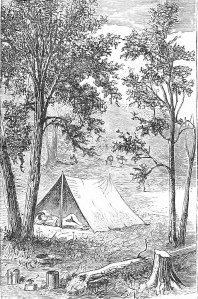 camper
