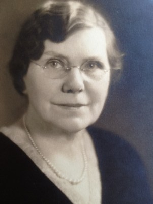 Version 42.0.2311.135 m