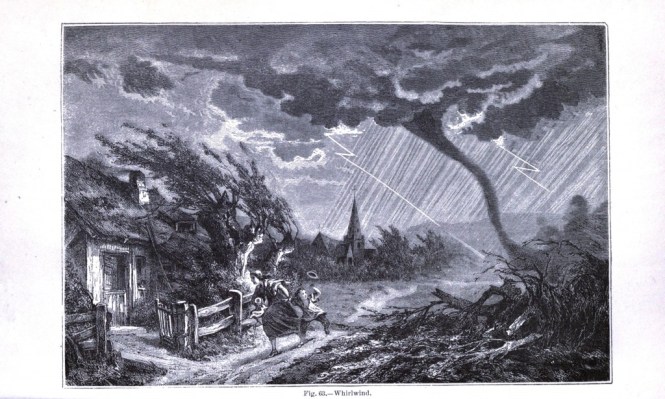 Disaster-Whirlwind-Tornado