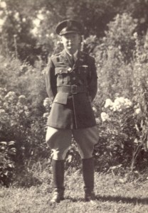 Kenneth Lawrence Green