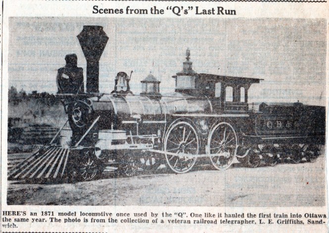 1871-locomotive