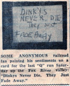 dinkys-never-die