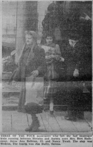 leaving-the-train-at-wedron