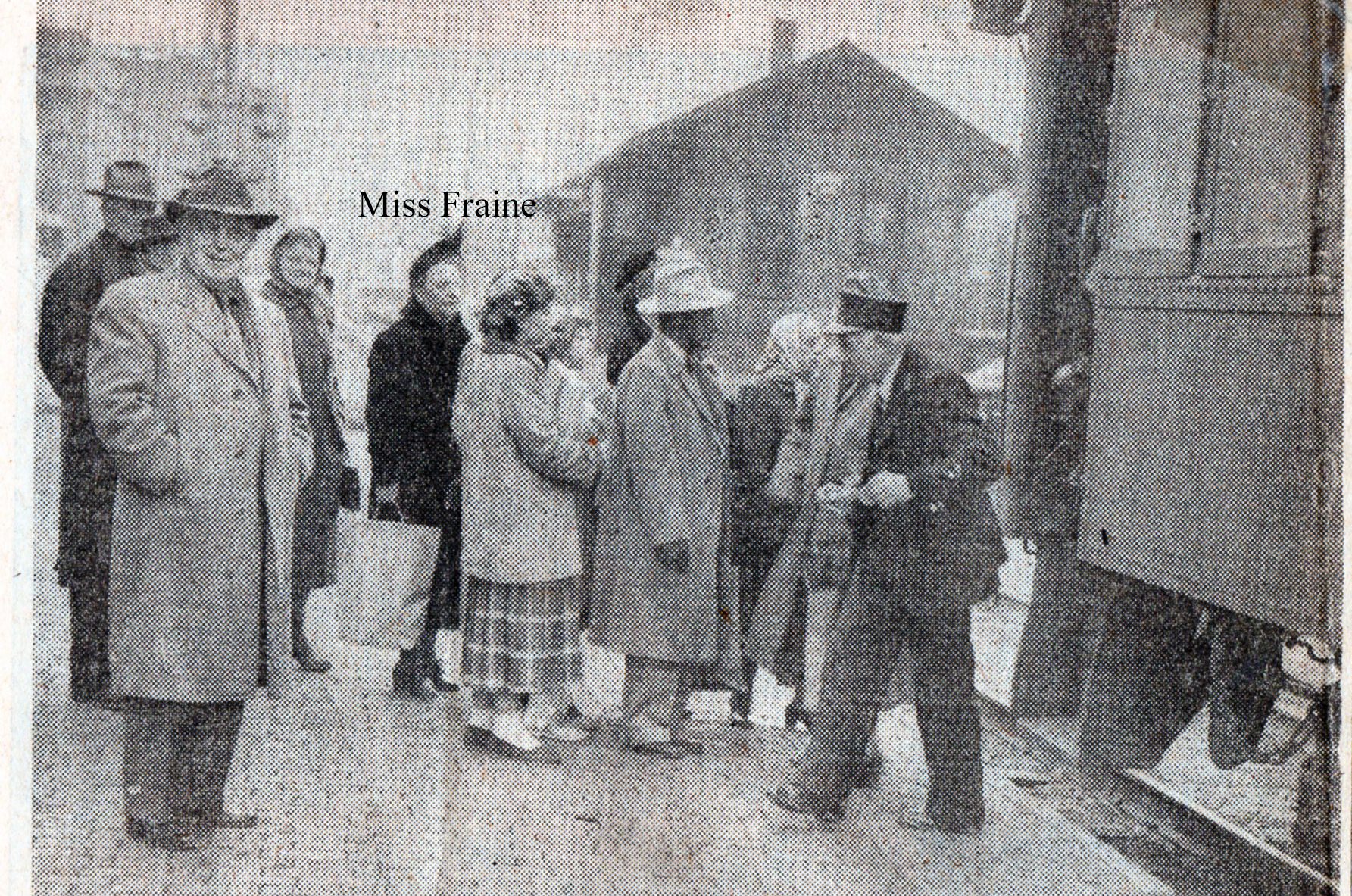 miss-fraine-among-passengers