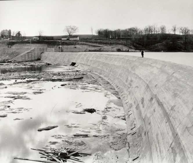 dam-under-construction