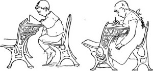 school-children-at-desks