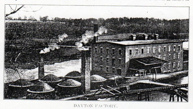 standard-fire-brick-company