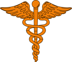 caduceus