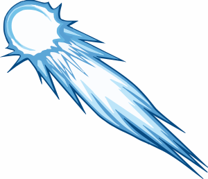 meteor
